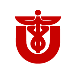 Department of Internal Medicine